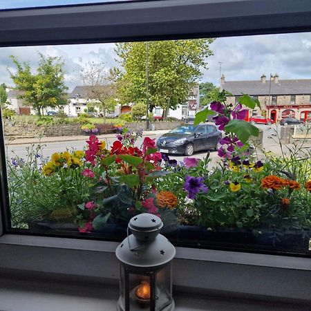 The Speak Easy Cottage Multyfarnham -Two Bedroom Luaran gambar