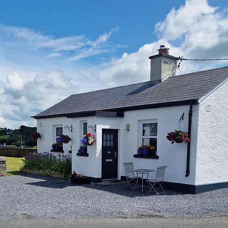 The Speak Easy Cottage Multyfarnham -Two Bedroom Luaran gambar